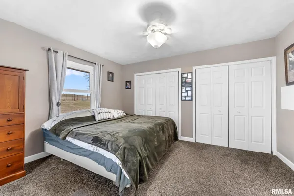 $875,000 | 15825 322nd Street West, Unit WEST, Illinois City, IL 61259