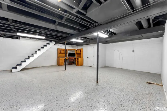 $875,000 | 15825 322nd Street West, Unit WEST, Illinois City, IL 61259