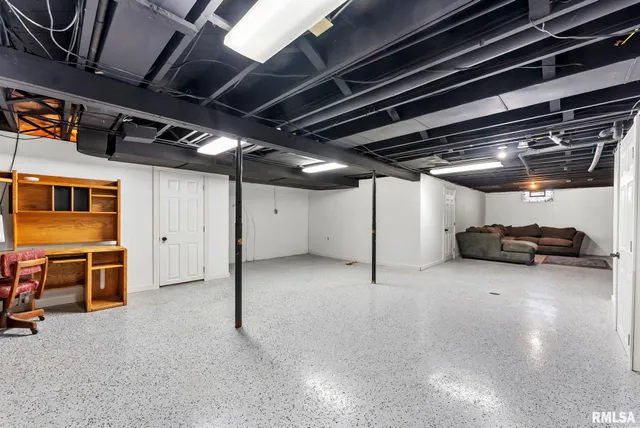 $875,000 | 15825 322nd Street West, Unit WEST, Illinois City, IL 61259