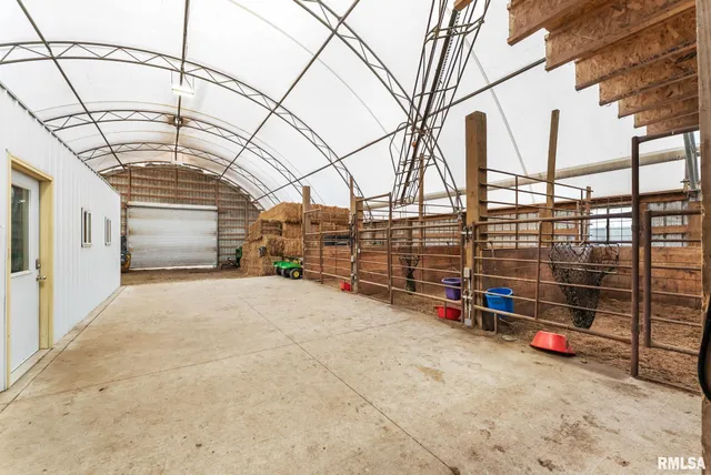 $875,000 | 15825 322nd Street West, Unit WEST, Illinois City, IL 61259