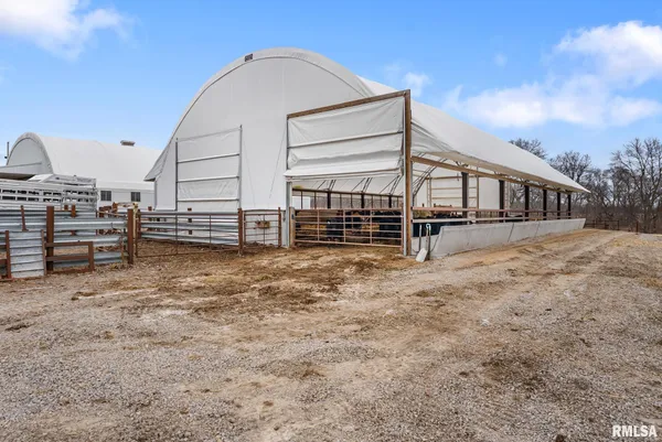 $875,000 | 15825 322nd Street West, Unit WEST, Illinois City, IL 61259
