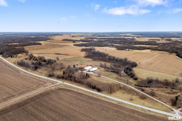 $875,000 | 15825 322nd Street West, Unit WEST, Illinois City, IL 61259