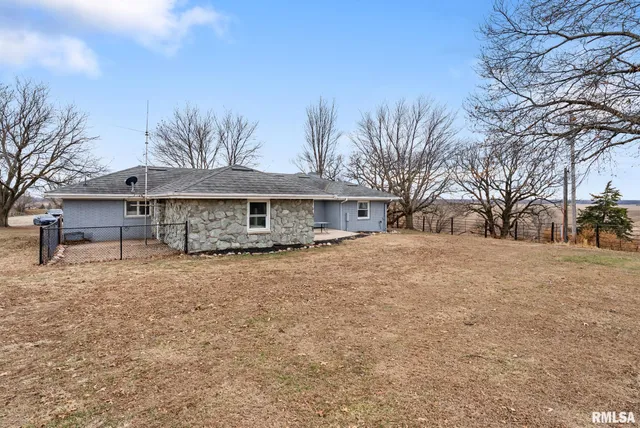 $875,000 | 15825 322nd Street West, Unit WEST, Illinois City, IL 61259