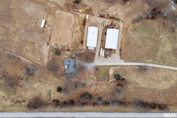 $875,000 | 15825 322nd Street West, Unit WEST, Illinois City, IL 61259