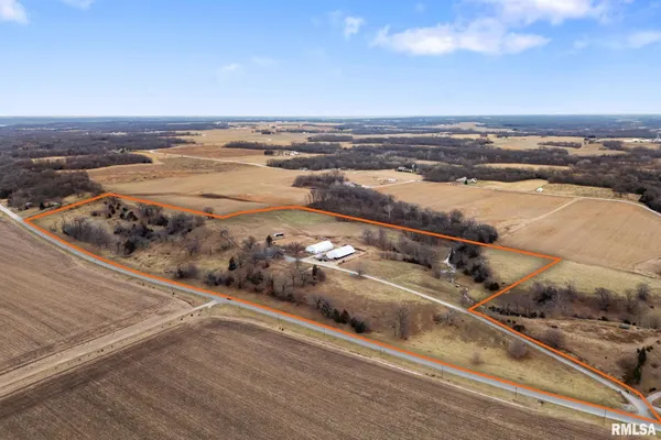 $875,000 | 15825 322nd Street West, Unit WEST, Illinois City, IL 61259