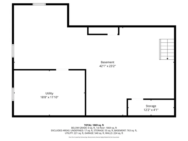 $875,000 | 15825 322nd Street West, Unit WEST, Illinois City, IL 61259