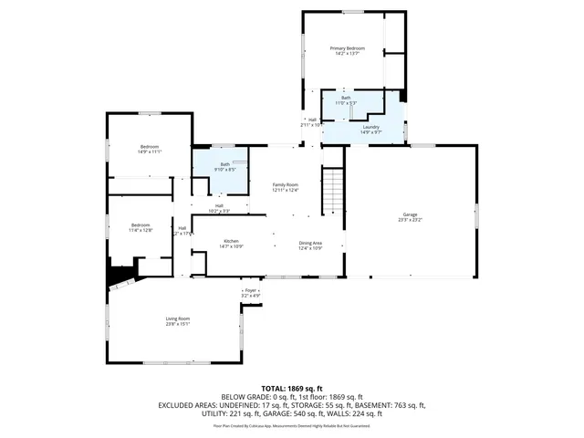 $875,000 | 15825 322nd Street West, Unit WEST, Illinois City, IL 61259