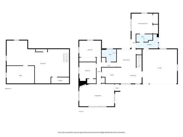 $875,000 | 15825 322nd Street West, Unit WEST, Illinois City, IL 61259