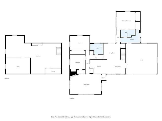 $875,000 | 15825 322nd Street West, Unit WEST, Illinois City, IL 61259