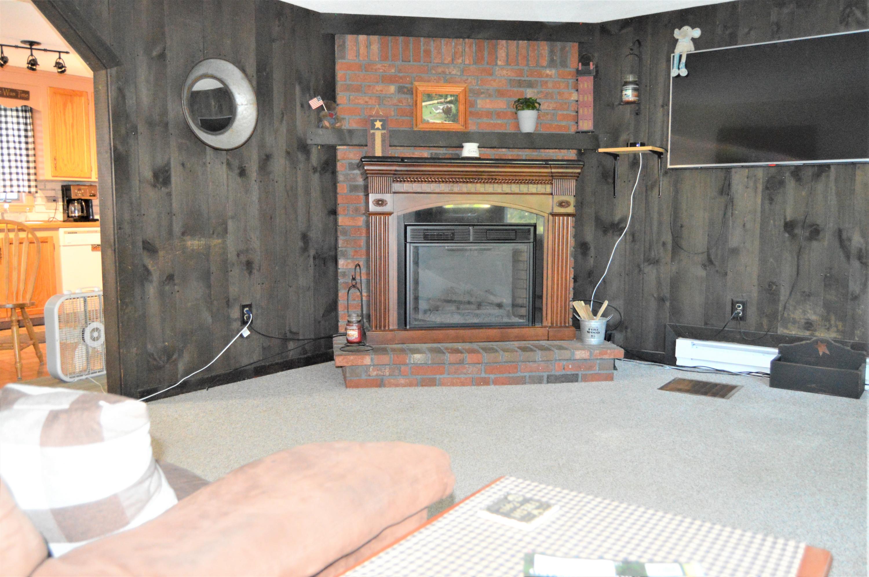 180 Chandler Road New Gloucester, ME 04260 - Photo 11 of 45 180 Chandler Mill Road