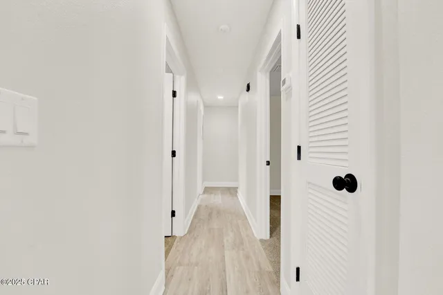 $359,000 | 5204 Park Street, Panama City, FL 32404