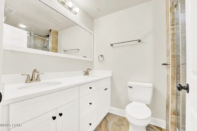 $359,000 | 5204 Park Street, Panama City, FL 32404