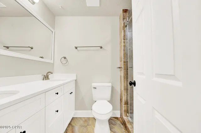 $359,000 | 5204 Park Street, Panama City, FL 32404