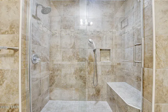 $359,000 | 5204 Park Street, Panama City, FL 32404