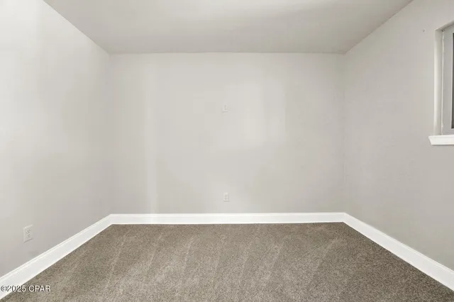 $359,000 | 5204 Park Street, Panama City, FL 32404