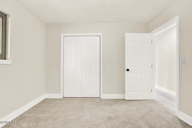 $359,000 | 5204 Park Street, Panama City, FL 32404