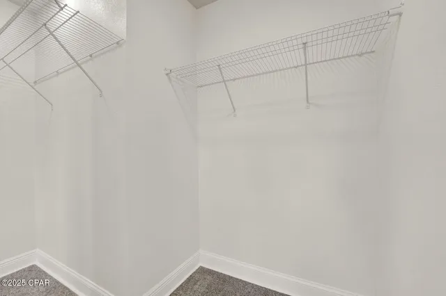 $359,000 | 5204 Park Street, Panama City, FL 32404