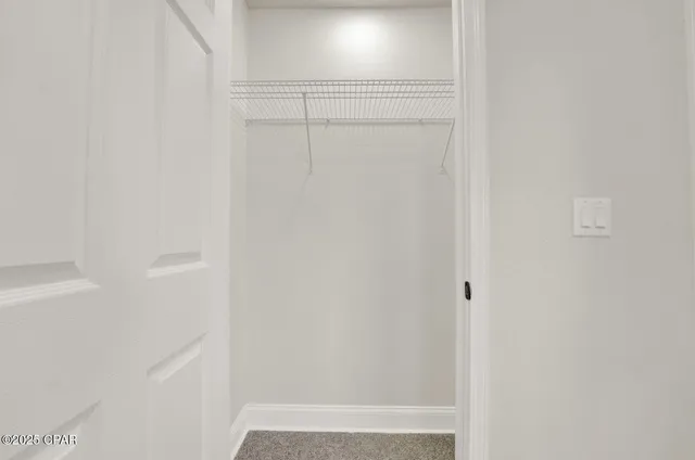 $359,000 | 5204 Park Street, Panama City, FL 32404