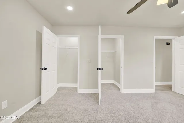 $359,000 | 5204 Park Street, Panama City, FL 32404