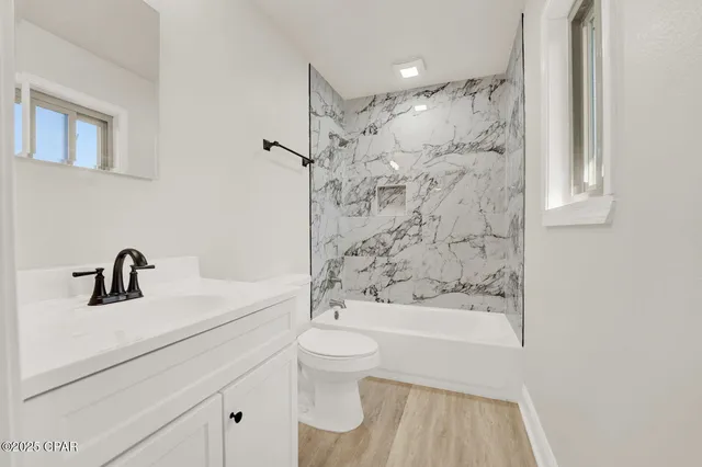 $359,000 | 5204 Park Street, Panama City, FL 32404