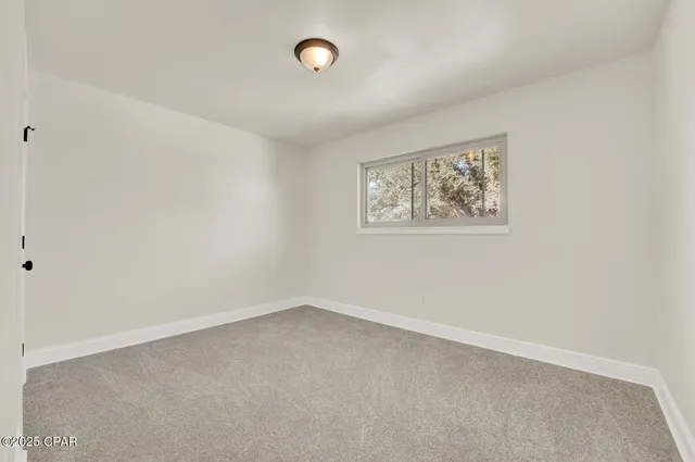 $359,000 | 5204 Park Street, Panama City, FL 32404