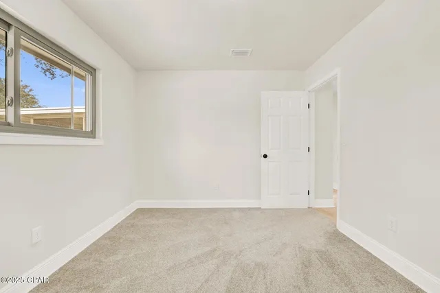 $359,000 | 5204 Park Street, Panama City, FL 32404