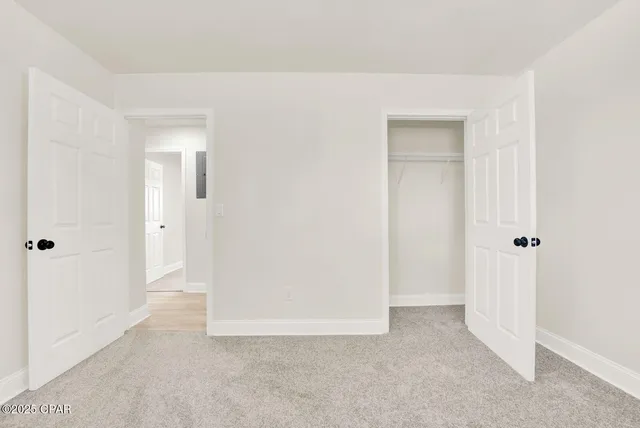 $359,000 | 5204 Park Street, Panama City, FL 32404