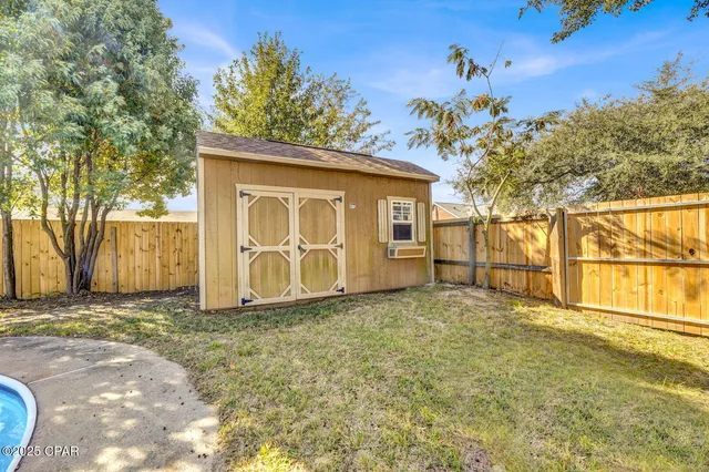 $359,000 | 5204 Park Street, Panama City, FL 32404