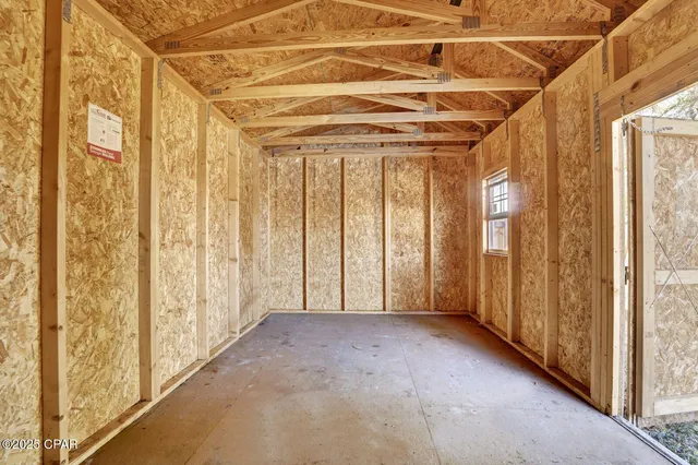 $359,000 | 5204 Park Street, Panama City, FL 32404