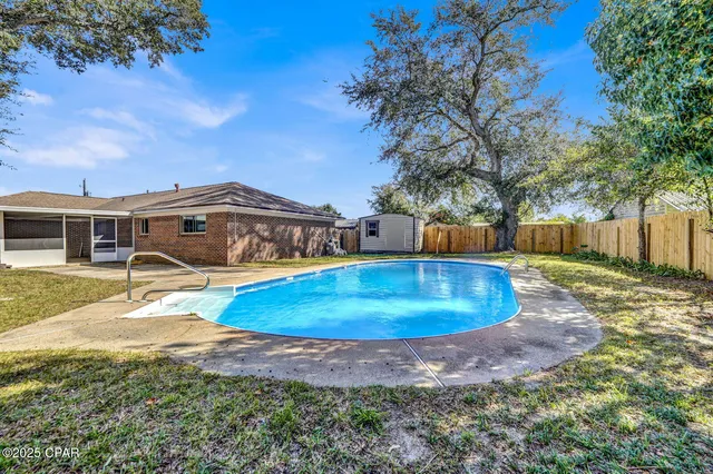 $359,000 | 5204 Park Street, Panama City, FL 32404