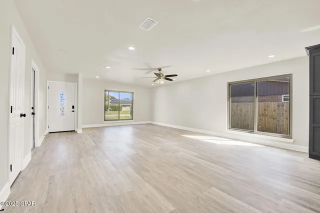 $359,000 | 5204 Park Street, Panama City, FL 32404