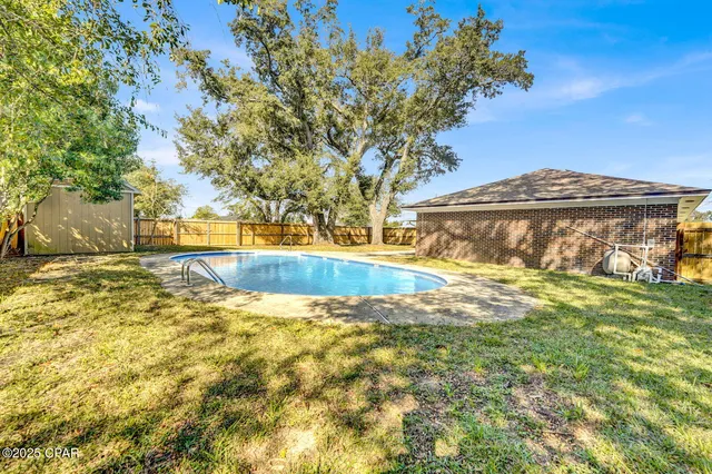 $359,000 | 5204 Park Street, Panama City, FL 32404