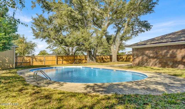 $359,000 | 5204 Park Street, Panama City, FL 32404