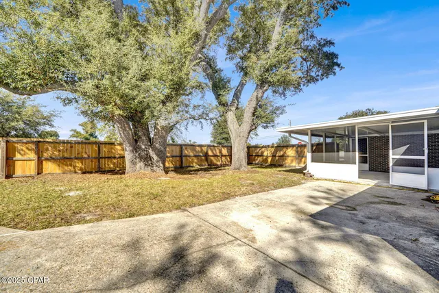 $359,000 | 5204 Park Street, Panama City, FL 32404