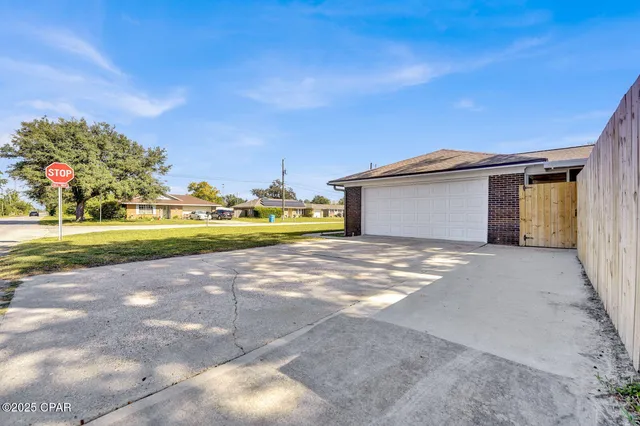 $359,000 | 5204 Park Street, Panama City, FL 32404