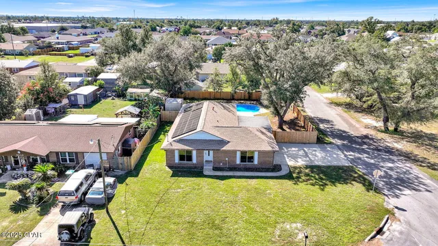 $359,000 | 5204 Park Street, Panama City, FL 32404