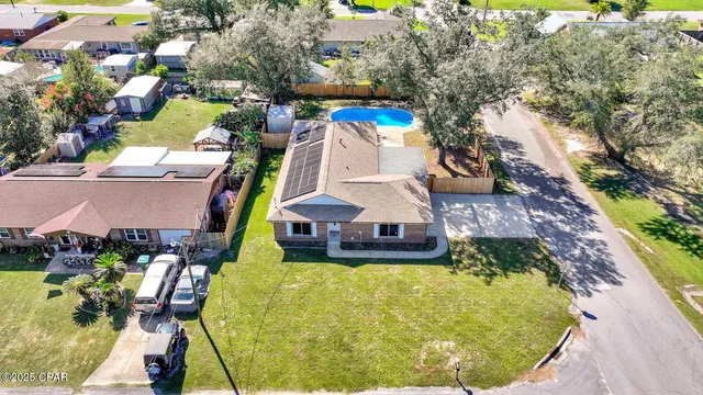 $359,000 | 5204 Park Street, Panama City, FL 32404