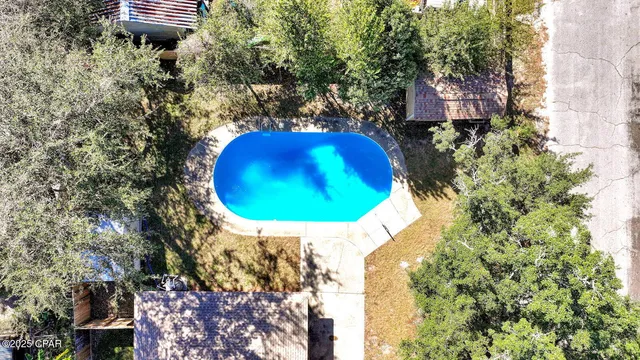 $359,000 | 5204 Park Street, Panama City, FL 32404