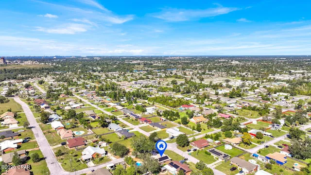 $359,000 | 5204 Park Street, Panama City, FL 32404