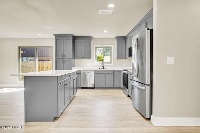 $359,000 | 5204 Park Street, Panama City, FL 32404