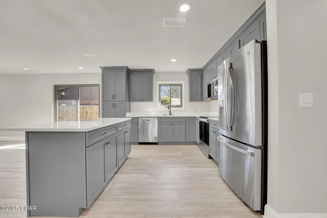 $359,000 | 5204 Park Street, Panama City, FL 32404