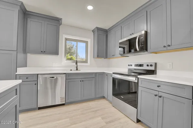 $359,000 | 5204 Park Street, Panama City, FL 32404