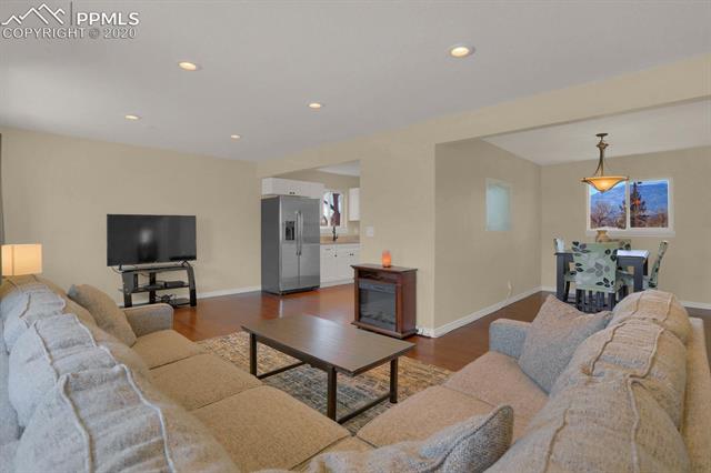 608 Yellowstone Road Colorado Springs, CO 80910 - Photo 3 of 15 Gallery Image 3