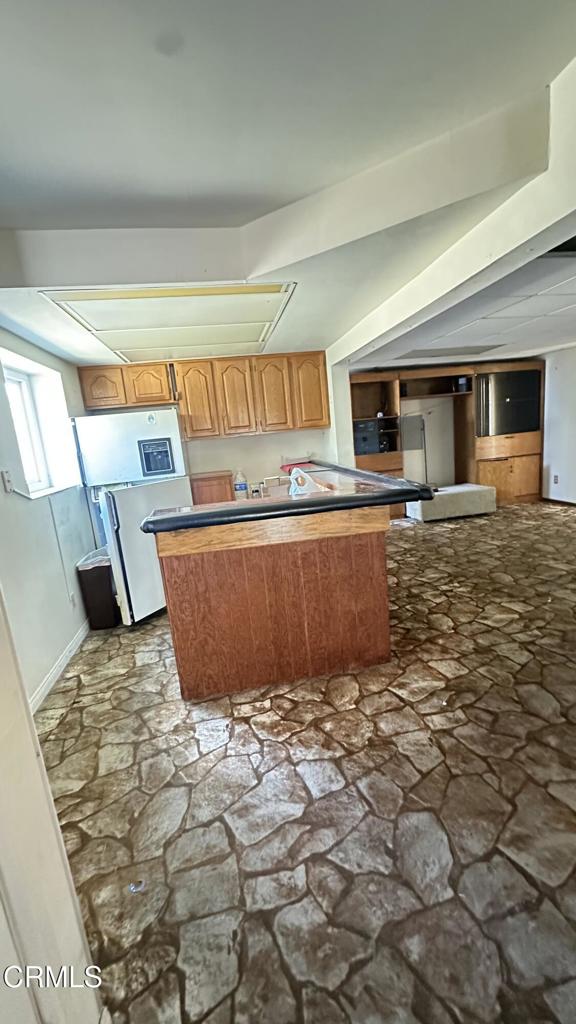 3930 South A Street Oxnard, CA 93033 - Photo 3 of 6