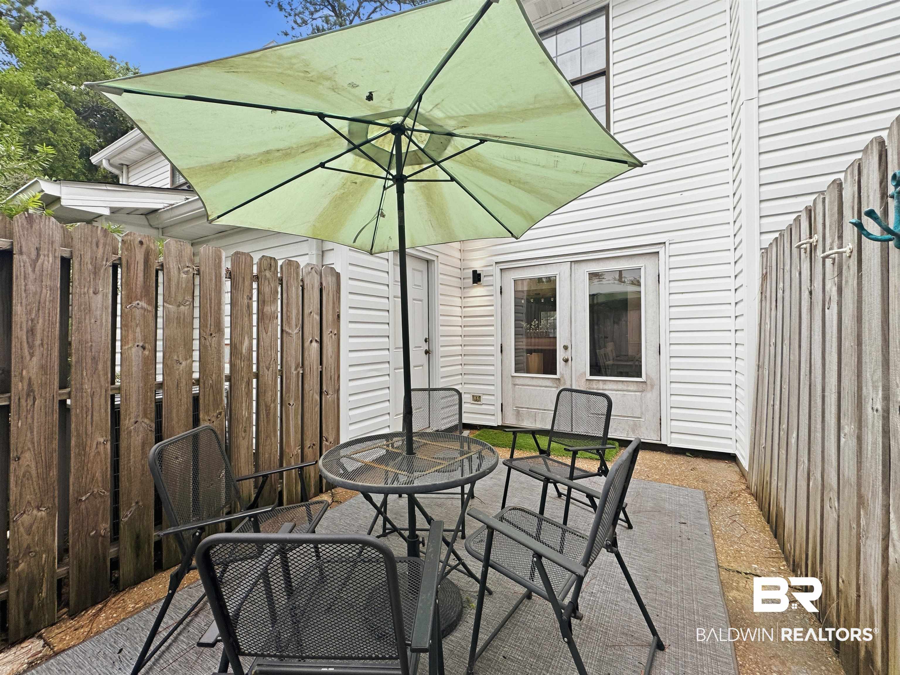 26063 Canal Road, Unit 3A Orange Beach, AL 36561 - Photo 28 of 40