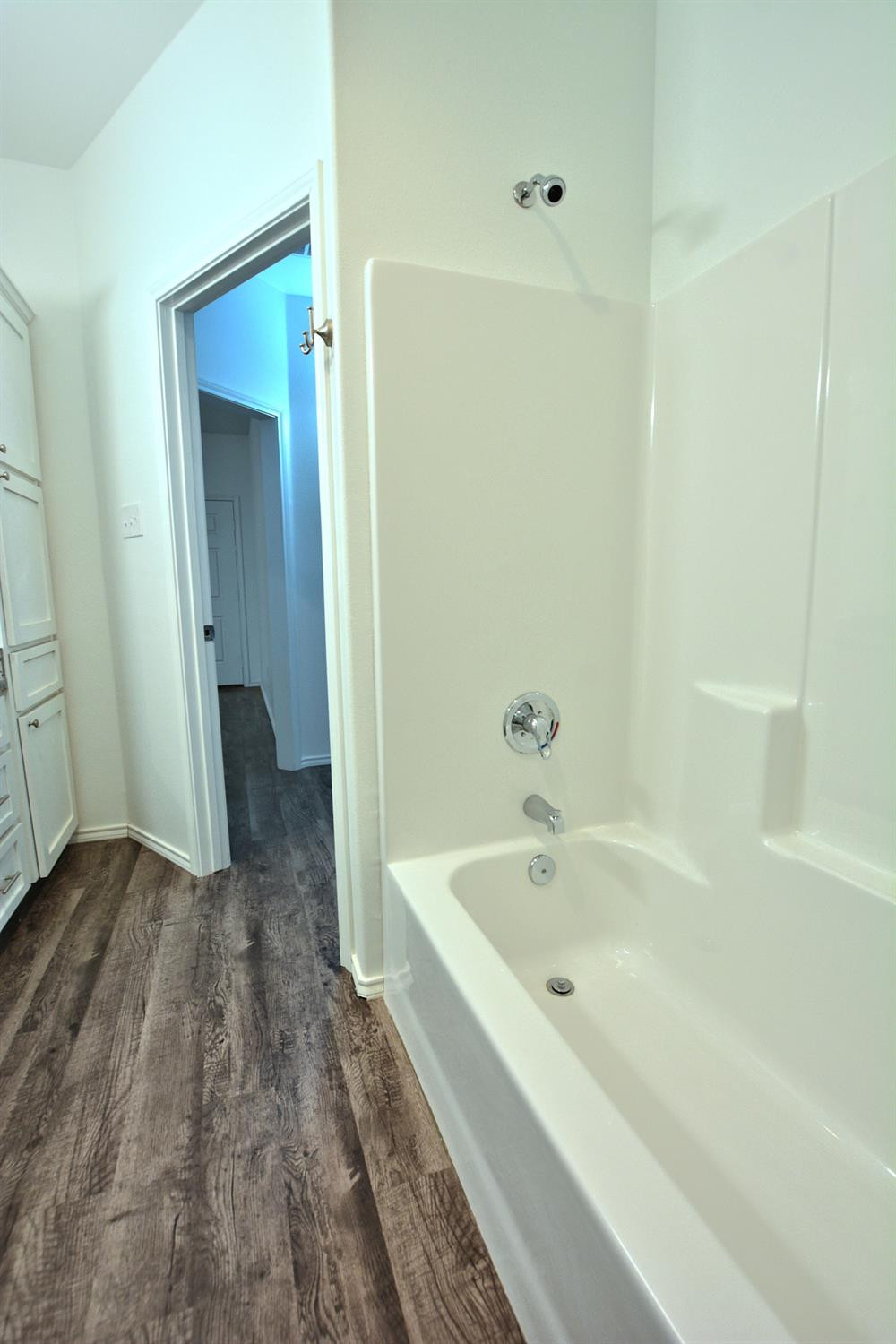 1327 94th Street, Unit A Lubbock, TX 79423 - Photo 17 of 26 Photo 17