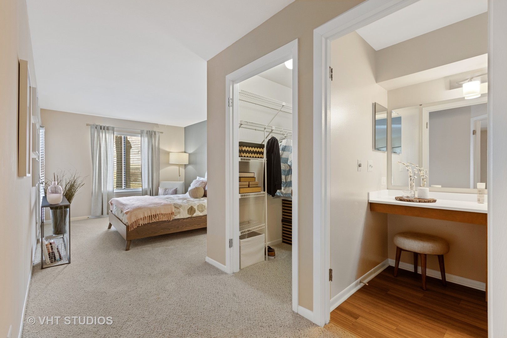 1611 Westminster Drive, Unit 101 Naperville, IL 60563 - Photo 34 of 53