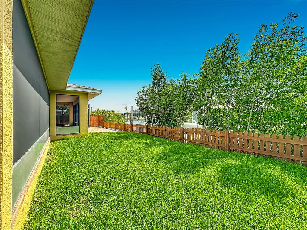 6517 Solitaire Palm Way Apollo Beach, FL 33572 - Photo 47 of 58