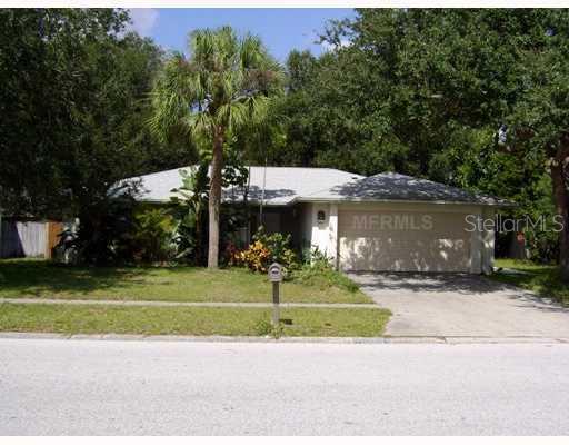 15807 Pennington Road Tampa, FL 33624 - Photo 1 of 1 Exterior Front