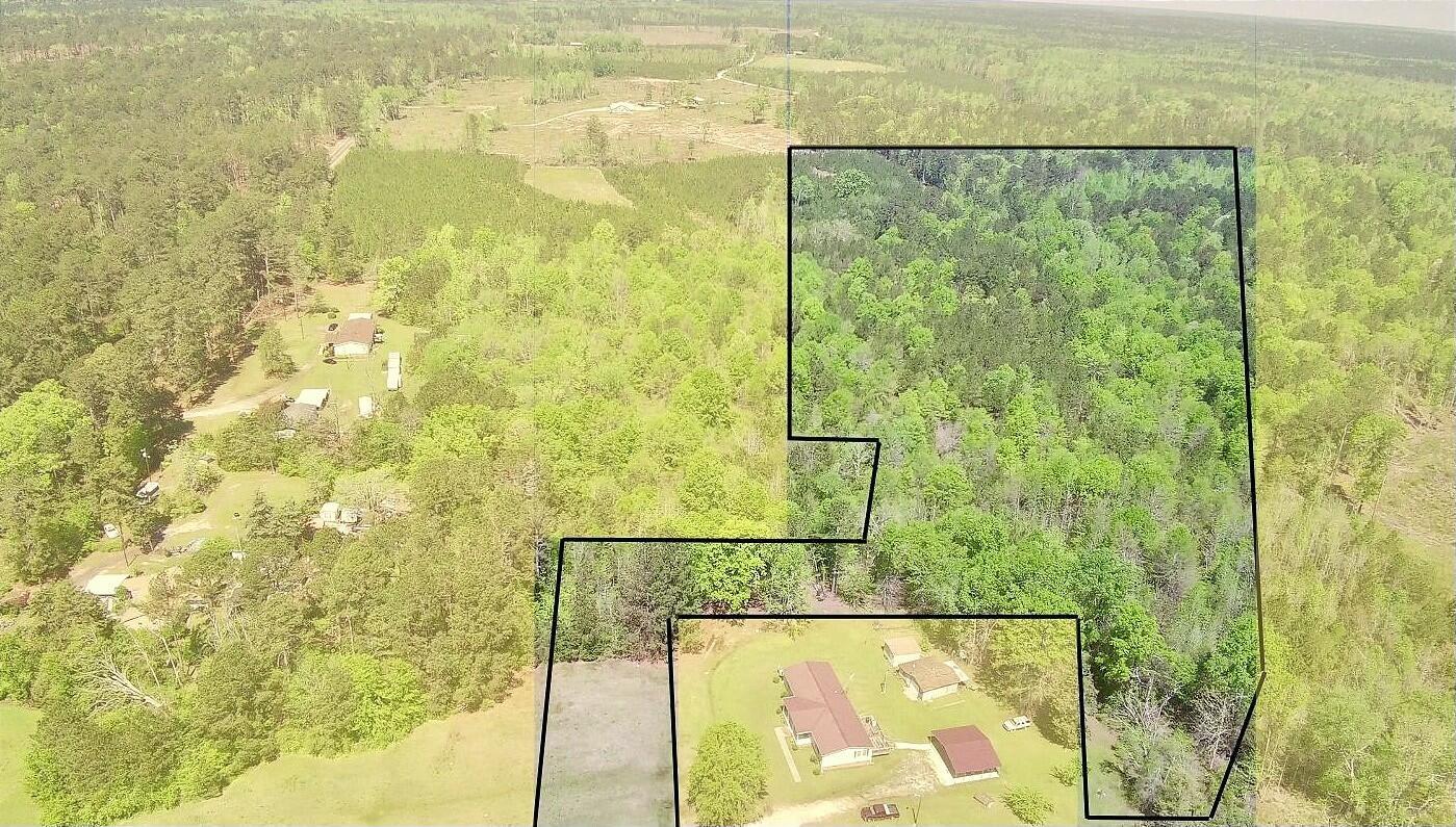 0 Ebony Road McCormick, SC 29835 - Photo 3 of 9 20250409213332783634000000-o